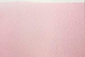 Fear_No_Fabric_Tulle_03_pink_close_up_2_BERNINA_WeAllSew_Blog_1200x800px