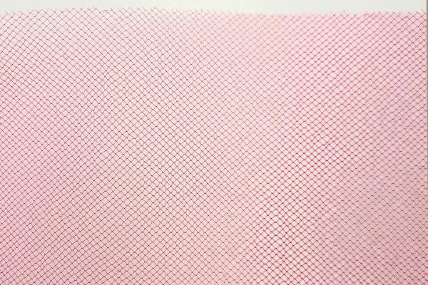 Fear_No_Fabric_Tulle_03_pink_close_up_2_BERNINA_WeAllSew_Blog_1200x800px