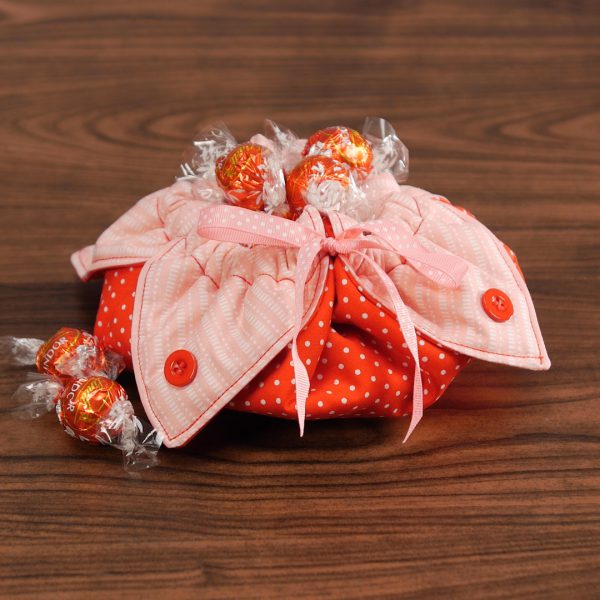 Fabric Candy Bowl - MTC_Fabric_Candy_Bowl_01_Beauty_Shot_BERNINA_WeAllSew_Blog_1080x1080px