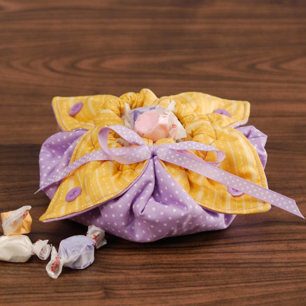 Fabric Candy Bowl - MTC_Fabric_Candy_Bowl_03_Beauty