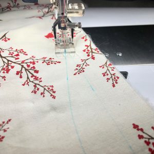 MTC_Wavy_Binding_03_Stitch_Wave_BERNINA_WeAllSew_Blog_1080x1080px