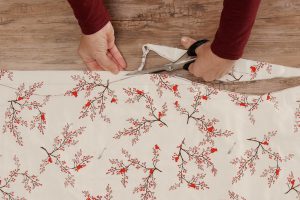 MTC_Wavy_Binding_04_Trim_BERNINA_WeAllSew_Blog_1080x1080px