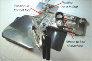 MTC_Wavy_Binding_08_Attach_Binder_BERNINA_WeAllSew_Blog_550x367px