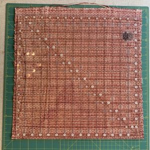 Repurpose_Clothing_into_Pillow_09_Back_BERNINA_WeAllSew_Blog_1200x1200px