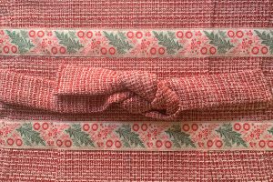 Repurpose_Clothing_into_Pillow_24_Ribbon_Stitched_BERNINA_WeAllSew_Blog_1200x800px