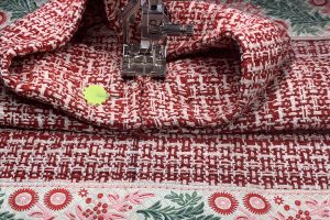 Repurpose_Clothing_into_Pillow_29_Stitch_Loop_BERNINA_WeAllSew_Blog_1200x800px