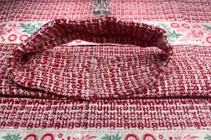Repurpose_Clothing_into_Pillow_30_Loop_Stitched_BERNINA_WeAllSew_Blog_1200x800px