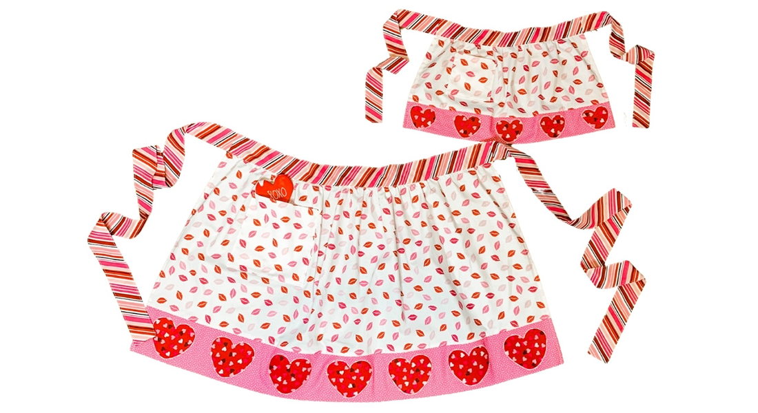 https://weallsew.com/wp-content/uploads/sites/4/2022/01/Sew-Mommy-and-Me-Valentines-Day-Aprons-BERNINA-WeAllSew-Blog-Feature-1100x600-1.png