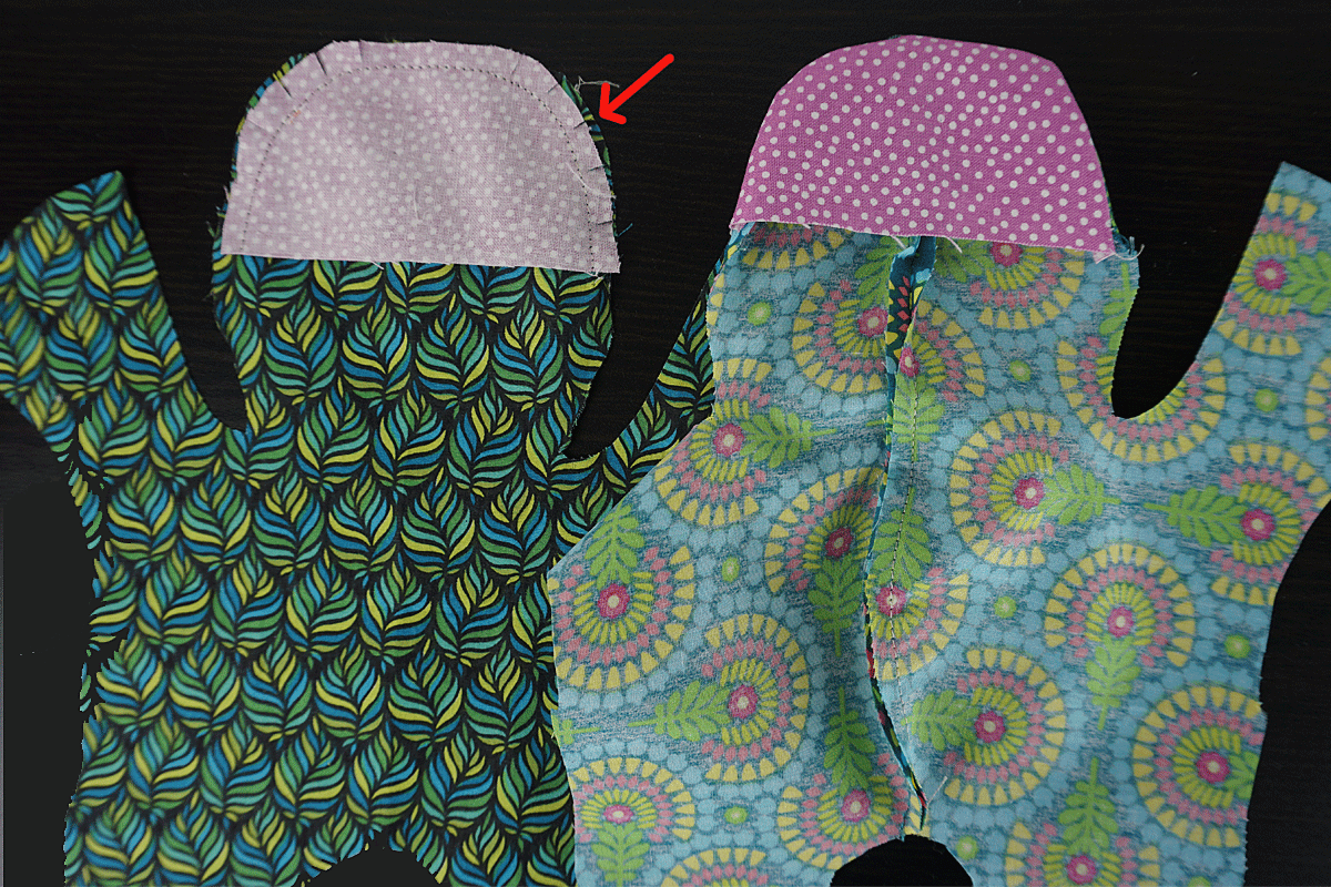 3sewingthemouthclippingcurves WeAllSew