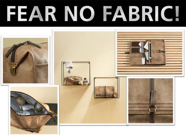 FNF Leather Header - Fear_No_Fabric_Leather_01_Cover_Shot_BERNINA_WeAllSew_Blog_900x522px