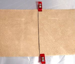 Fear_No_Fabric_Leather_10_Overlap_Seam_BERNINA_WeAllSew_Blog_900x772px