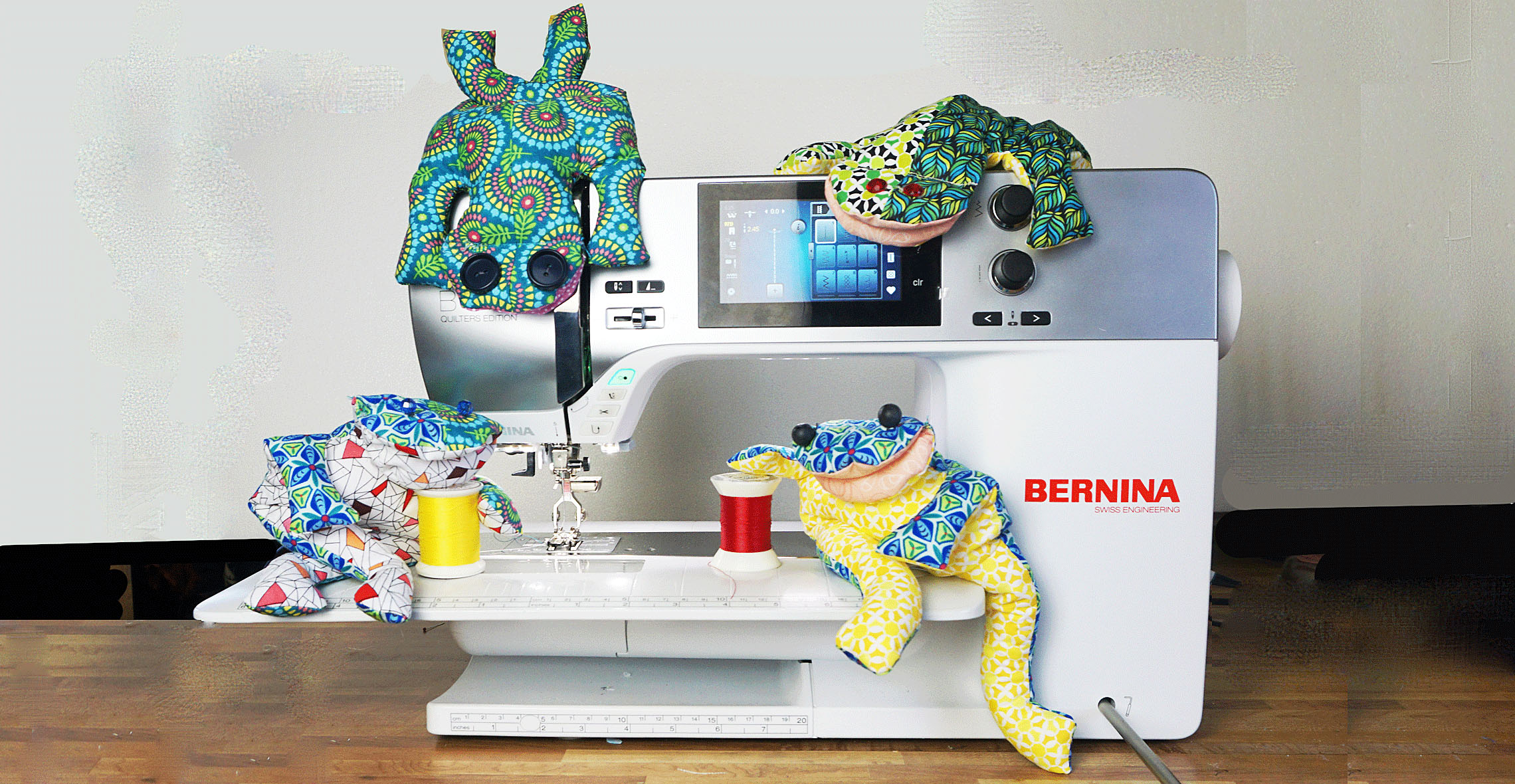 how-to-sew-bean-bag-frogs-bernina-weallsew-blog-slider-2280x1180-weallsew