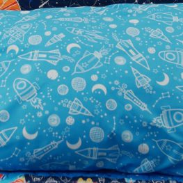Sew a Pillowcase BERNINA WeAllSew Blog Feature 1100x600