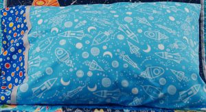 Sew a Pillowcase BERNINA WeAllSew Blog Feature 1100x600
