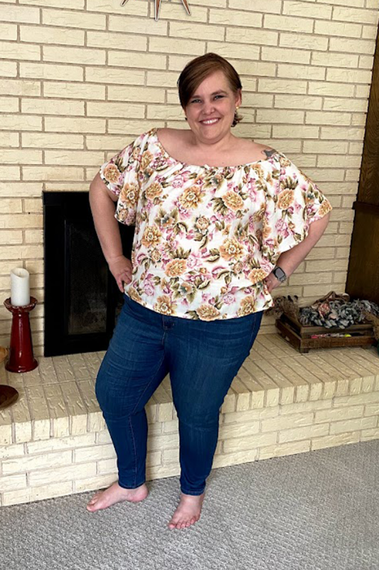 Pin on Curvy Sewing Collective: Plus Size sewing bloggers and patterns