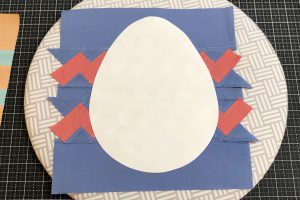 Easter Egg Sew Along 1 Applique Eggs BERNINA-WeAllSew Blog