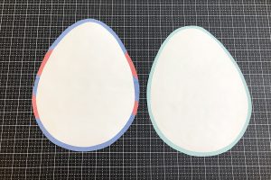 Easter Egg Sew Along 2 Applique Eggs BERNINA-WeAllSew Blog