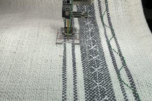 Embellished_Table_Runner_13_Clear_Foot_#39C_BERNINA_WeAllSew_Blog_1200x800px