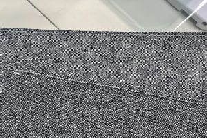 Embellished_Table_Runner_21_Front_Back_BERNINA_WeAllSew_Blog_1200x800px