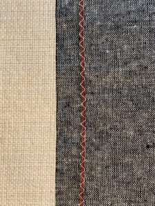 Embellished_Table_Runner_26_Stitched_Cording_BERNINA_WeAllSew_Blog_1200x1600px