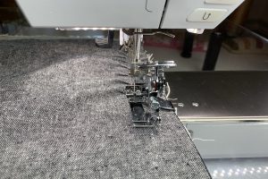 Embellished_Table_Runner_29_Right_Edges_Aligned_BERNINA_WeAllSew_Blog_1200x800px