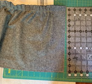 Embellished_Table_Runner_30_Excess_Hem_BERNINA_WeAllSew_Blog_1200x1097px