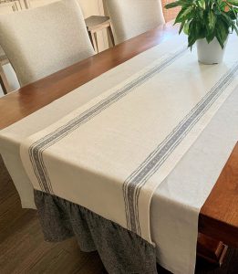 Embellished_Table_Runner_37_Table_runner_Finished_BERNINA_WeAllSew_Blog_1200x1378px