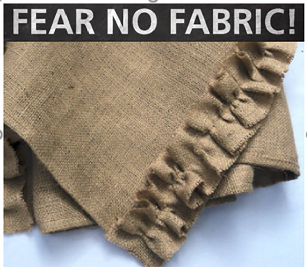 Burlap - Fear_No_Fabric_Burlap_01_Cover_Shot_BERNINA_WeAllSew_Blog_650x566px