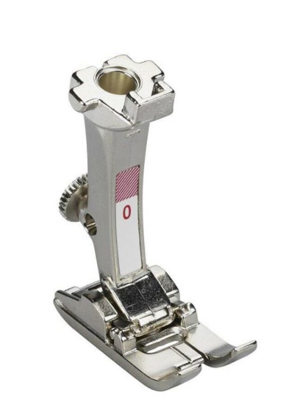 Sewing with Lace Tips and Tricks WeAllSew