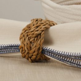MTC Blanket Stitch Napkins BERNINA WeAllSew Blog Feature 1100x600