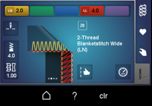 MTC_Blanket_Stitched_Napkins_11_Machine_Screen_BERNINA_WeAllSew_Blog_500x349pxpx