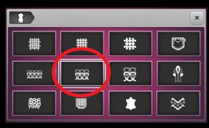 WAS_Sweatshirt_Bag_10_Creative_consultant_BERNINA_WeAllSew_Blog_600x368px