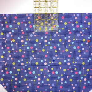 WAS_Sweatshirt_Bag_13_Mark_pocket_BERNINA_WeAllSew_Blog_1200x1200px