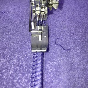 WAS_Sweatshirt_Bag_15_Coverstitch_BERNINA_WeAllSew_Blog_1200x1200px