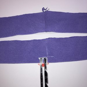 WAS_Sweatshirt_Bag_21_Buttonhole_placement_BERNINA_WeAllSew_Blog_1200x1200px