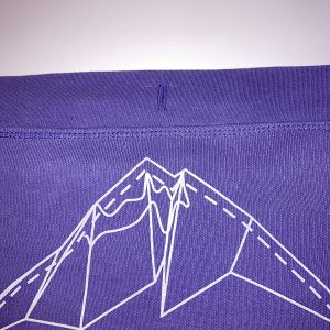 WAS_Sweatshirt_Bag_23_Top_band_attached_BERNINA_WeAllSew_Blog_1200x1200px