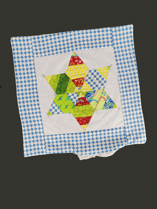 sewaroundedgesleavingopening WeAllSew