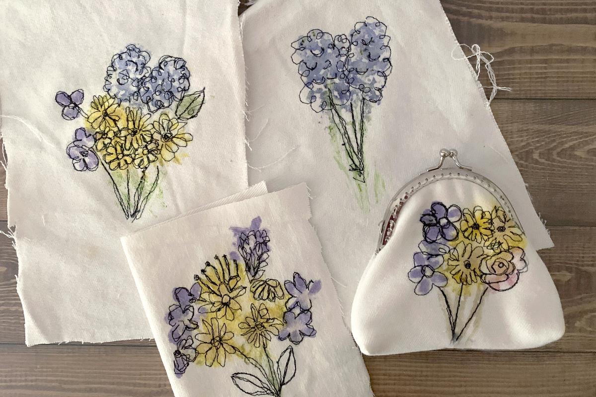 Flower-Pounding-and-Embroidery-get-started