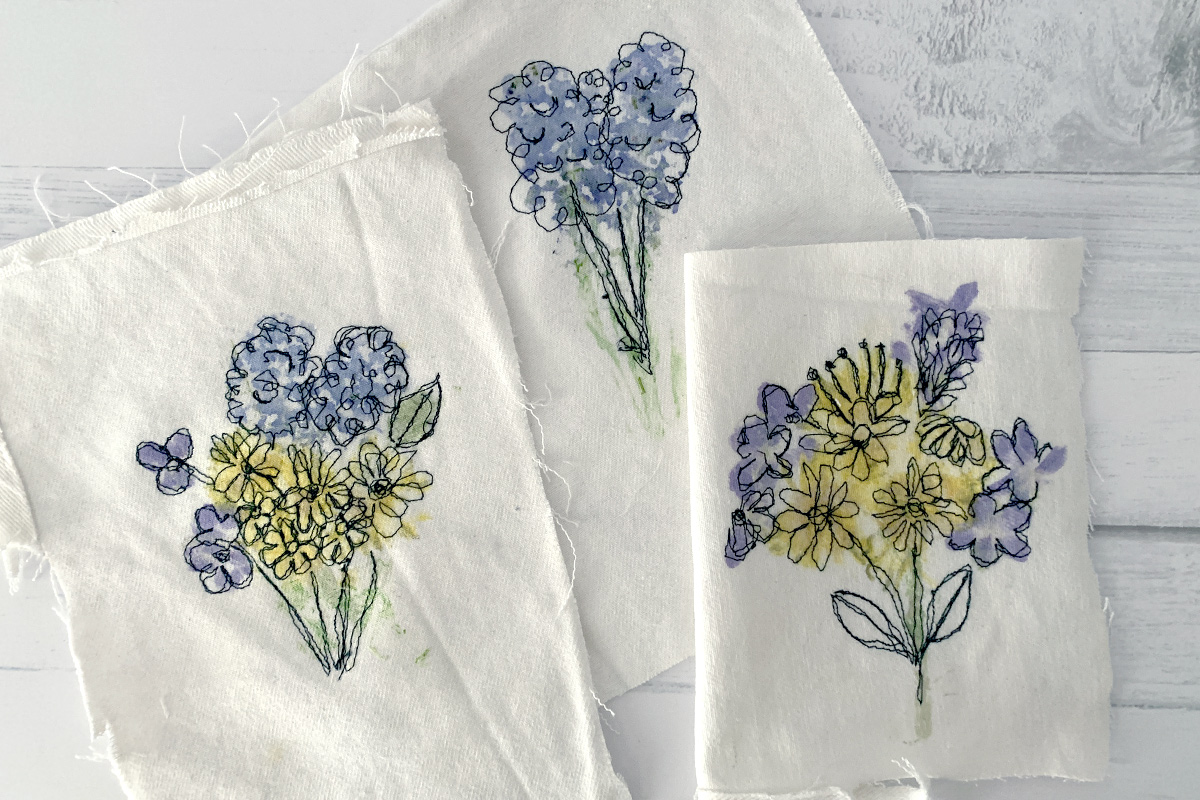 Flower-Pounding-and-Embroidery-enjoy