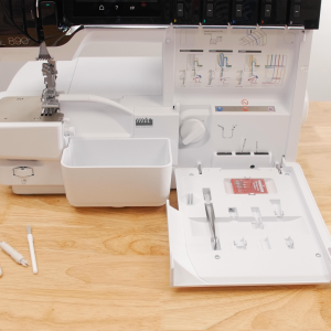 MTC_L_8_Overlocker_Cleaning_04_Cleaning_L8_tools_BERNINA_WeAllSew_Blog_1080x1080px