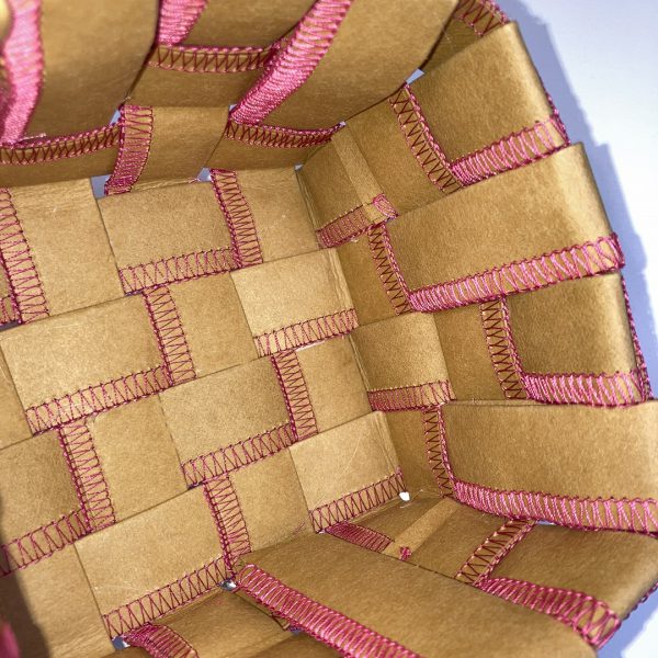 Made_To_Create_Studio_Overlocker_Woven_Baskets_10_Tops_woven_down_BERNINA_WeAllSew_Blog_1080x1080px