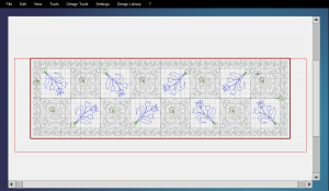 BERNINA_Made_to_Create_Studio_Whole_Cloth_Piecing_25_Tulip_Stitching_Sequence_BERNINA_WeAllSew_Blog_1200x694px