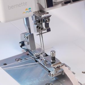 Create_a_Custom_Half_Slip_13_Half_Slip_elasticator_BERNINA_WeAllSew_Blog_1080x1080px