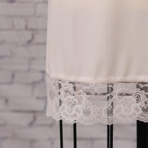 Create_a_Custom_Half_Slip_15_Half_Slip_final_BERNINA_WeAllSew_Blog_1080x1080px