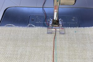 Decorative_Stitch_Placemat_19_Foot_#39C_BERNINA_WeAllSew_1200x800px