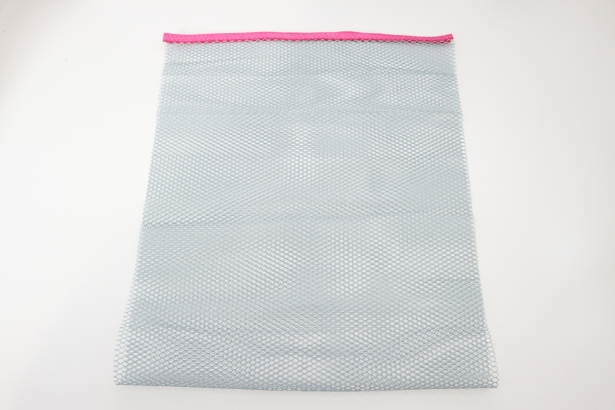 Small Mesh Laundry Bag We All Sew_1200_800 We All Sew_1200_800 (9