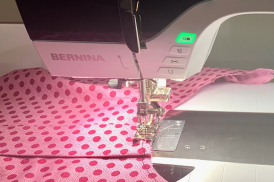 Sorbetto Sew Along Part 2 BERNINA WeAllSew Blog 1090x610