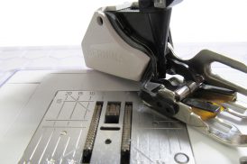 Your Sewing Machine- How to Work With It Not Against It BERNINA WeAllSew Blog Feature 1090x610