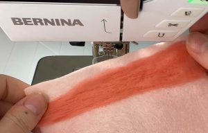 Tapestry_09_FLat_Fill_BERNINA_WeAllSew_Blog_800x512px