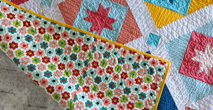 WeAllSew - BERNINA USA’s Blog, WeAllSew, Offers Fun Project Ideas ...